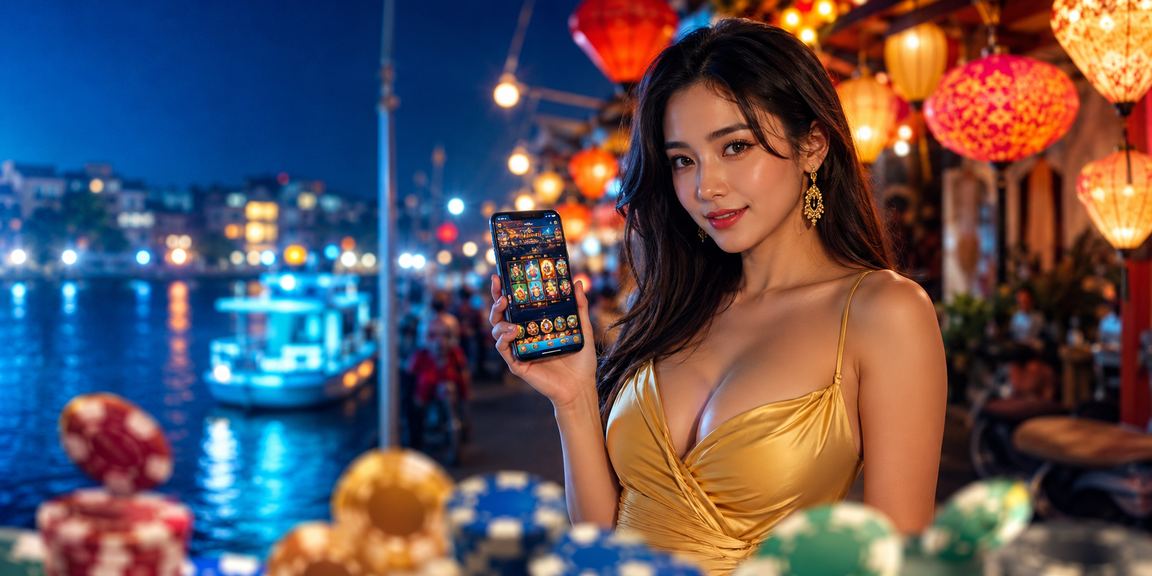bia88