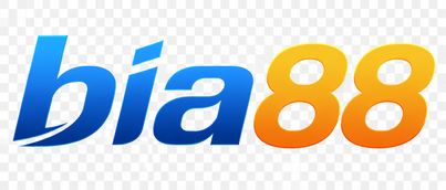 bia88